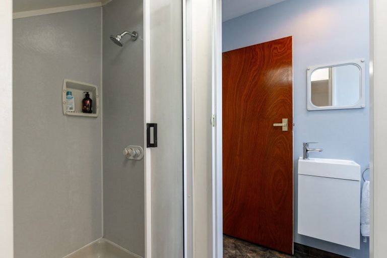 Photo of property in 34 Stephenson Street, Blenheim, 7201