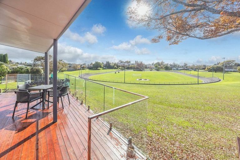 Photo of property in 15 Scott Crescent, Te Awamutu, 3800