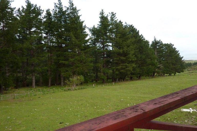 Photo of property in 2622 Coast Road, Barrytown, Runanga, 7873