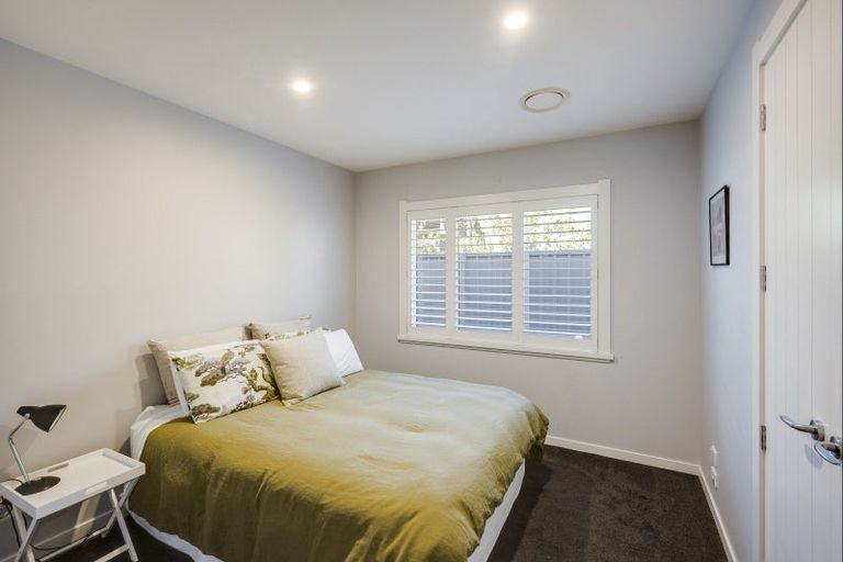 Photo of property in 145 Arataki Road, Havelock North, 4130