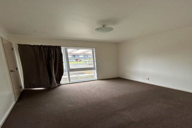 Photo of property in 7 Windoma Circle, Manukau, Auckland, 2025