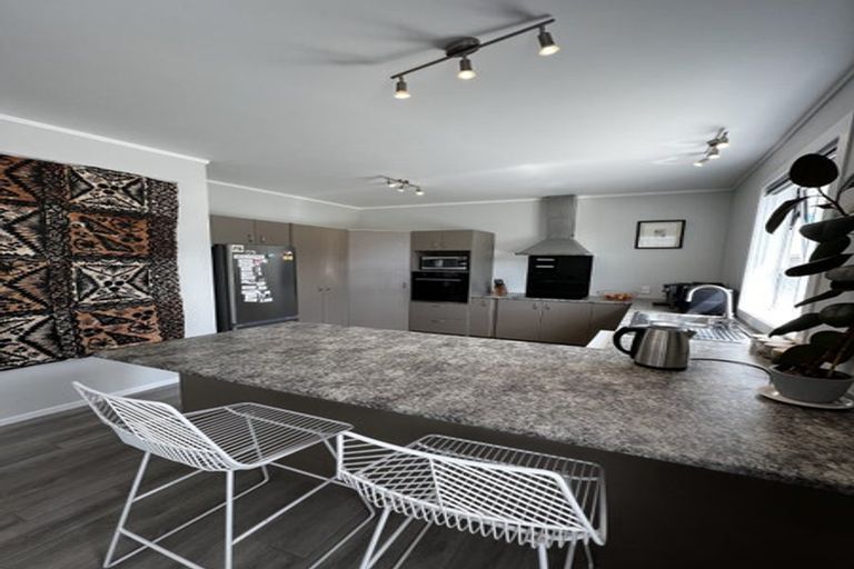 Photo of property in 201 Racecourse Road, Te Awamutu, 3800