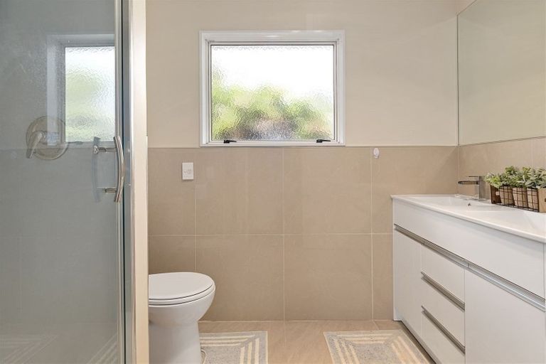 Photo of property in 88b Chadwick Road, Greerton, Tauranga, 3112