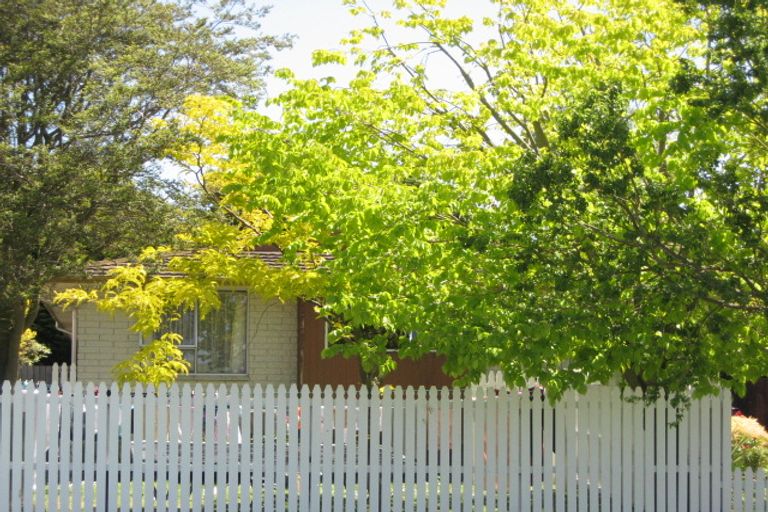 Photo of property in 1/73 Dunbarton Street, Redwood, Christchurch, 8051