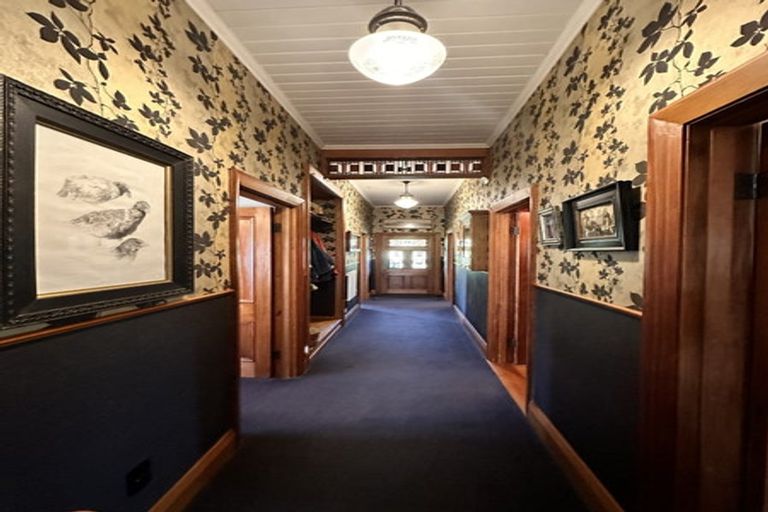 Photo of property in 18 Elgin Street, Normanby, Timaru, 7971