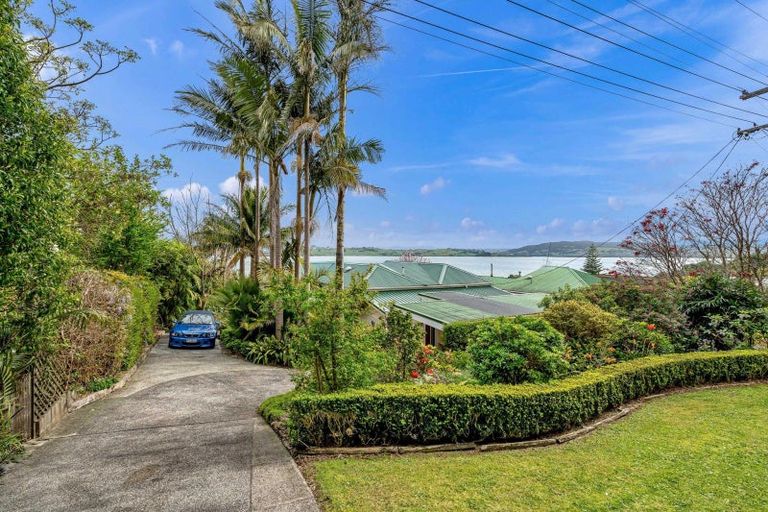 Photo of property in 19 Weir Crescent, Onerahi, Whangarei, 0110