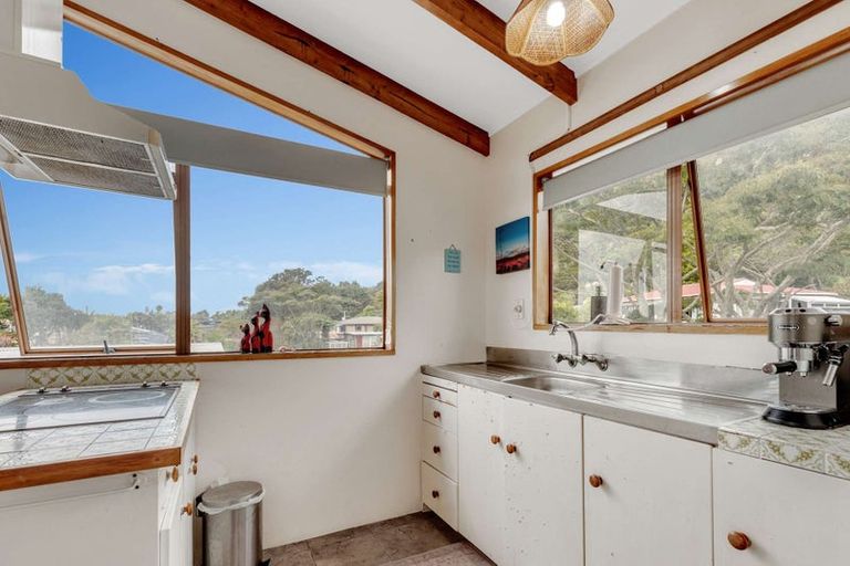Photo of property in 19 Richmond Street, Matata, Whakatane, 3194