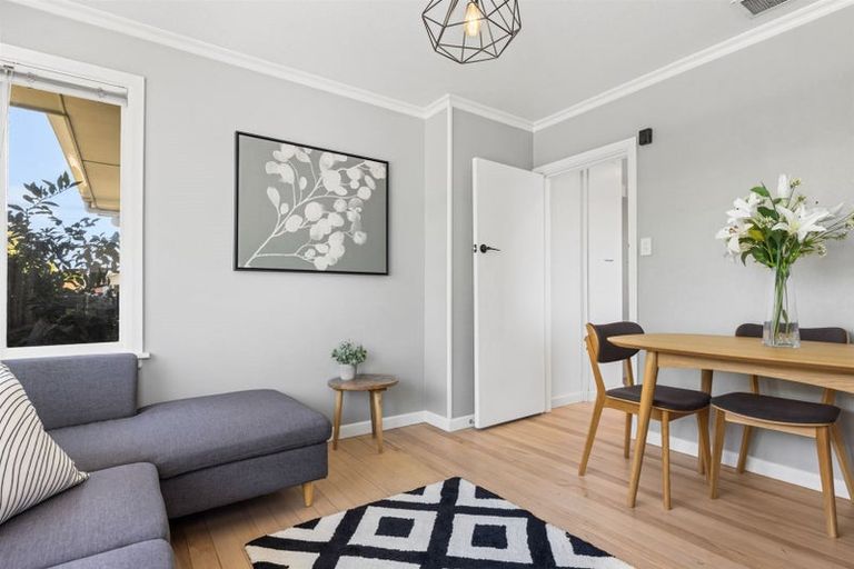 Photo of property in 33 Wales Street, Halswell, Christchurch, 8025