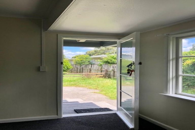 Photo of property in 13 French Street, Marton, 4710