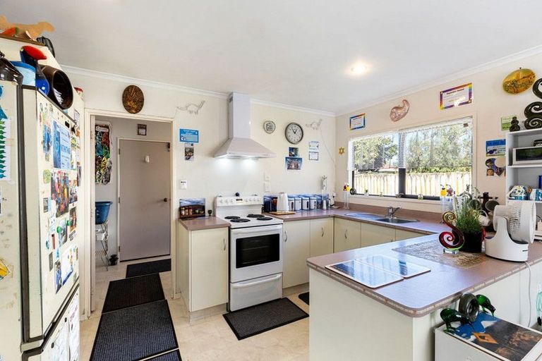 Photo of property in 100 Thompson Street, Leamington, Cambridge, 3432