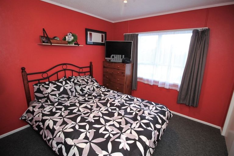 Photo of property in 147 Grampian Street, Tokoroa, 3420