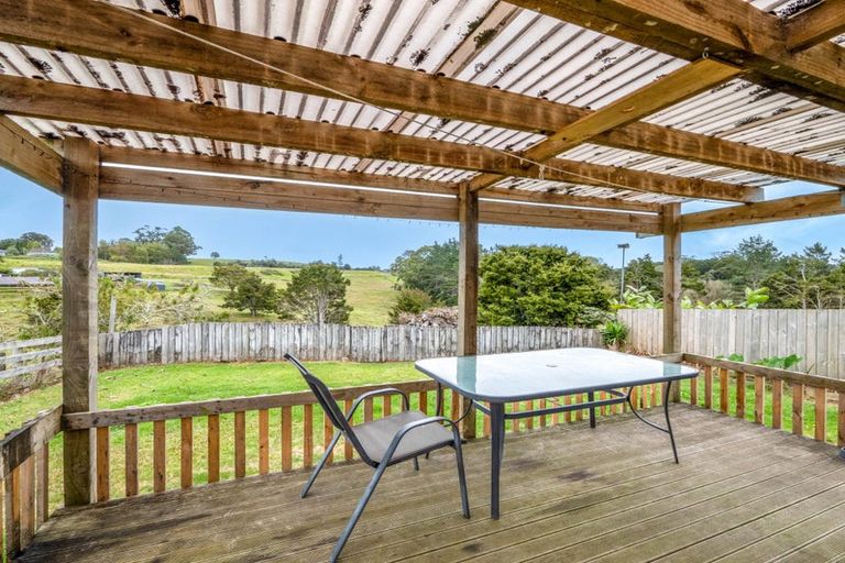 Photo of property in 58b Lake Road, Okaihau, 0475
