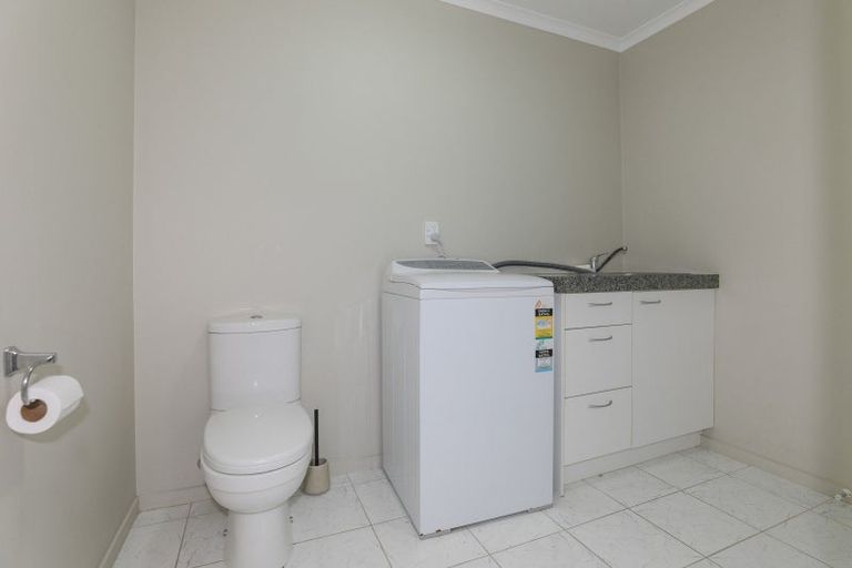Photo of property in 7c Matipo Avenue, Pomare, Rotorua, 3015