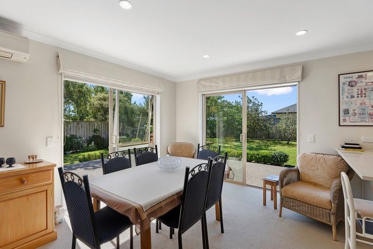 Photo of property in 10 Ludlam Way, Otaki, 5512