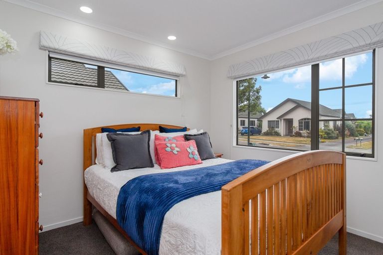 Photo of property in 285 Vaughan Road, Owhata, Rotorua, 3010