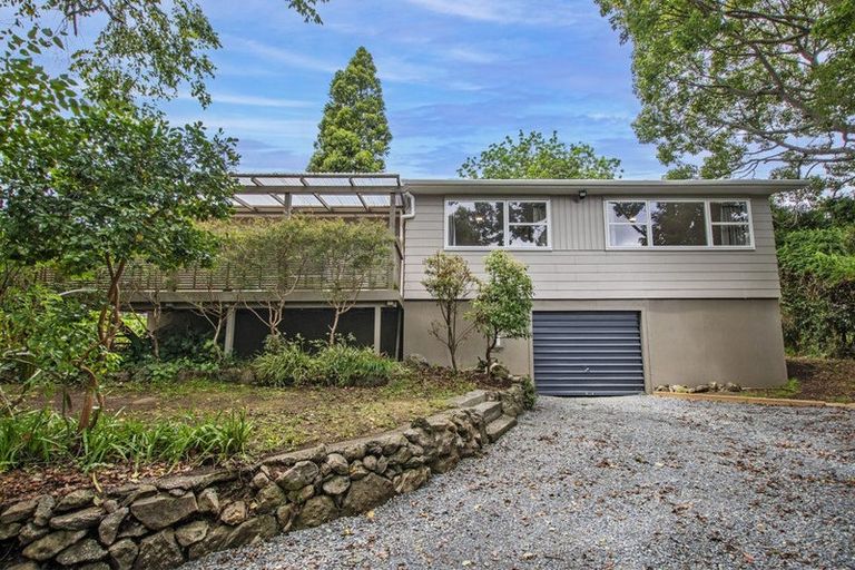 Photo of property in 21 Earls Place, Onerahi, Whangarei, 0110