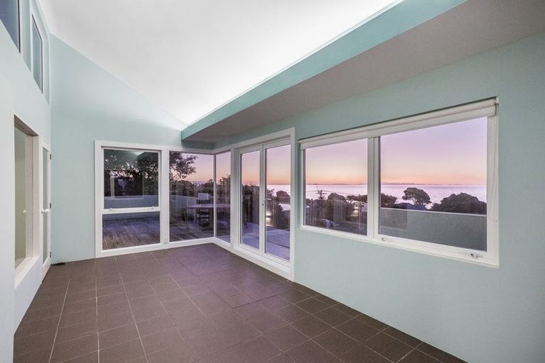 Photo of property in 34 Rosetta Road, Raumati South, Paraparaumu, 5032