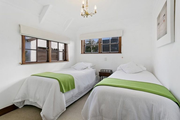 Photo of property in 61 Chesham Avenue, Waipahihi, Taupo, 3330