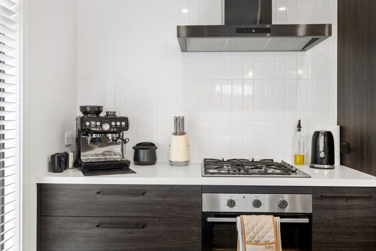 Photo of property in 10 Mclaughlin Lane, Stoke, Nelson, 7011