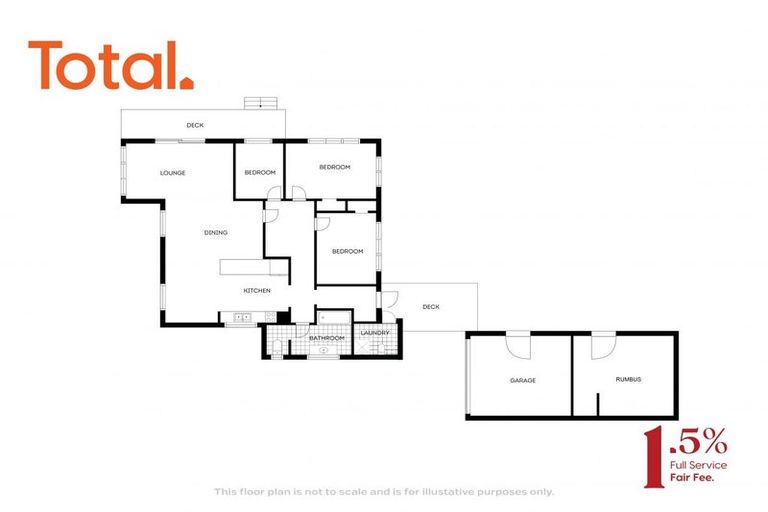 Photo of property in 13 Mills Street, Seddon, 7210