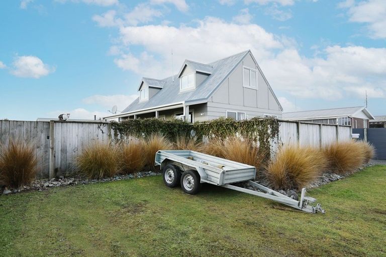 Photo of property in 54 Wye Street, Newfield, Invercargill, 9812