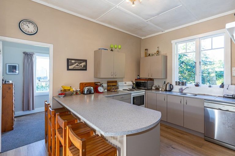 Photo of property in 310 Clayton Road, Ashwick Flat, Fairlie, 7987