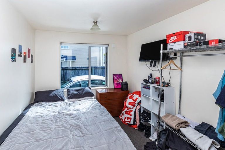 Photo of property in 95 Creyke Road, Ilam, Christchurch, 8041
