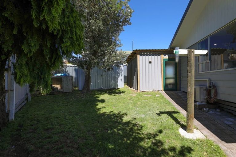 Photo of property in 1/203 Taharepa Road, Tauhara, Taupo, 3330
