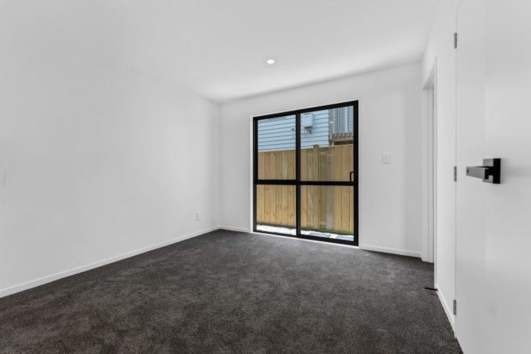 Photo of property in 62a Cape Hill Road, Pukekohe, 2120