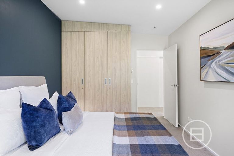 Photo of property in 8 Big Valley Drive, Jacks Point, Queenstown, 9371