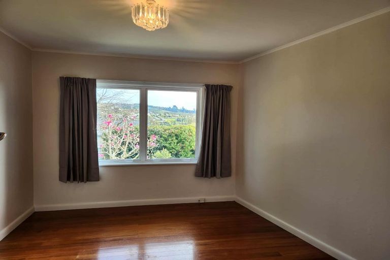 Photo of property in 38 Campbell Street, Nelson South, Nelson, 7010