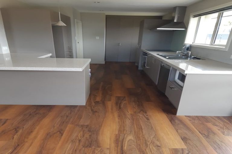 Photo of property in 88 Rowley Avenue, Hoon Hay, Christchurch, 8025