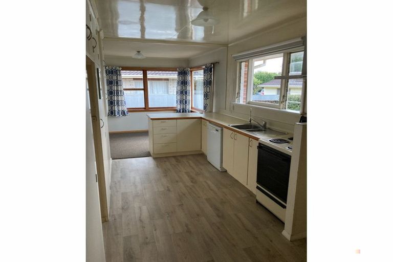 Photo of property in 2 Grace Street, Waimate, 7924