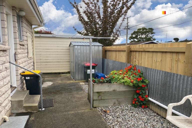 Photo of property in 26 Church Street, Mosgiel, 9024