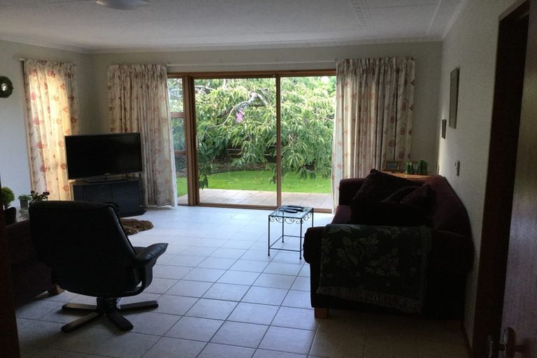Photo of property in 3/47 Macmaster Street, Richmond, Invercargill, 9810