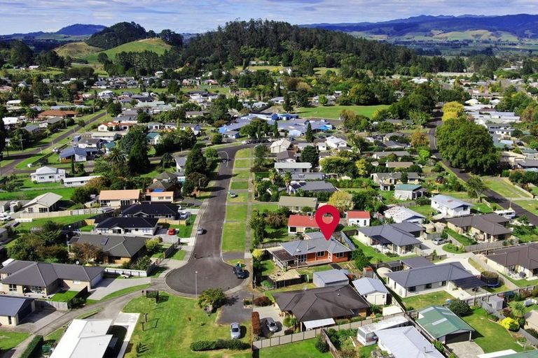 Photo of property in 26 Kitchener Street, Waihi, 3610