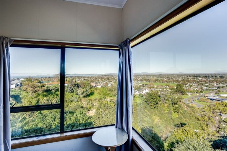 Photo of property in 17 Simla Terrace, Hospital Hill, Napier, 4110