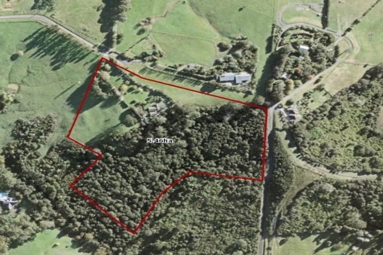 Photo of property in 54 Russell Road, Wainui, Silverdale, 0992