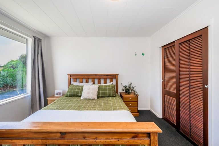 Photo of property in 27a Matai Street, Waikanae, 5036