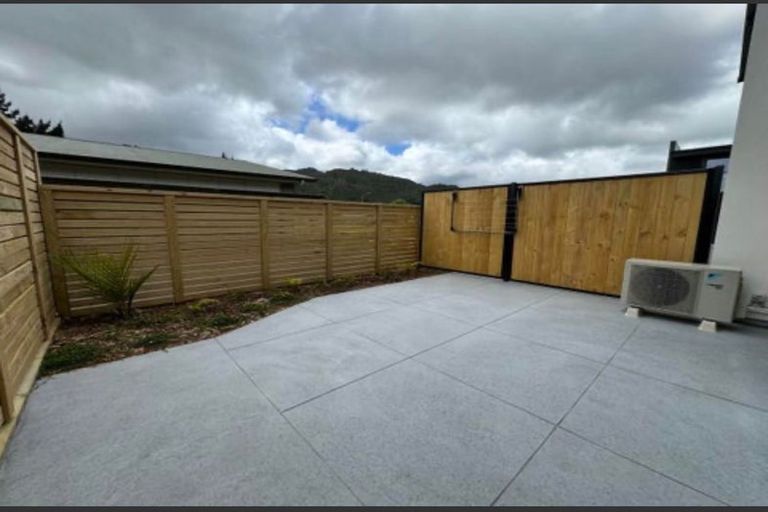 Photo of property in 87 Te Ara O Papatahi, Wainuiomata, Lower Hutt, 5014