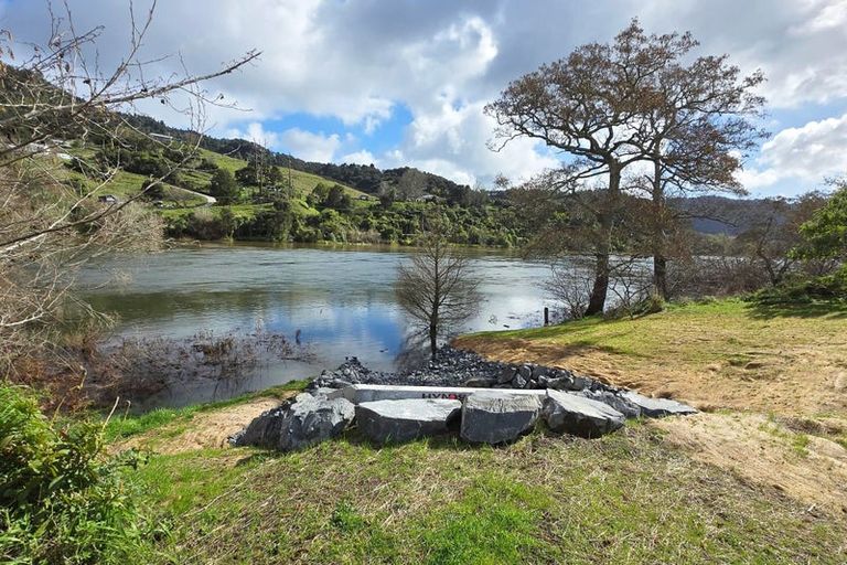 Photo of property in 15 Houpara Place, Ngaruawahia, 3720