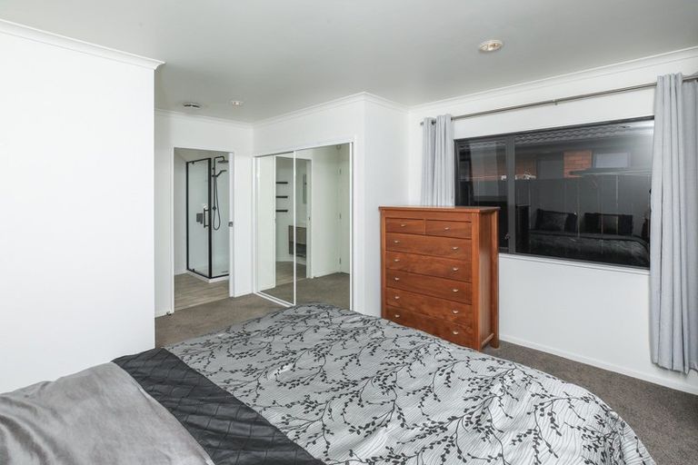 Photo of property in 18 Ernest Road, Fairview Downs, Hamilton, 3214