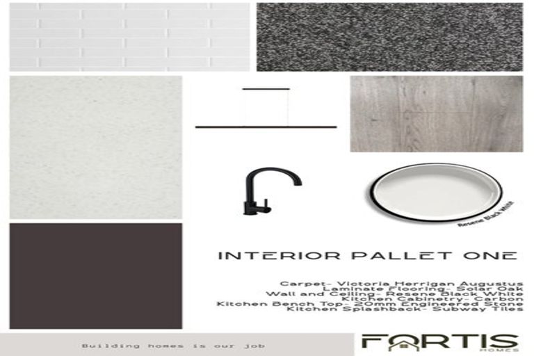 Photo of property in 5 Kumukumu Way, Te Kauwhata, 3710