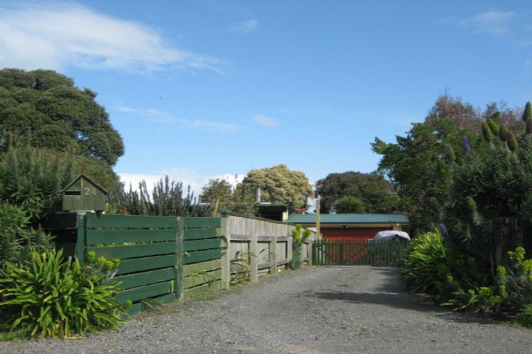 Photo of property in 24a Wellwood Terrace, Te Awanga, 4102