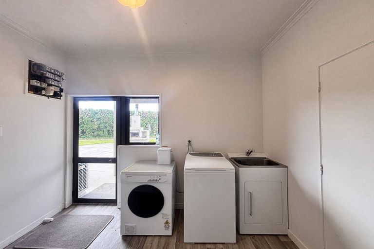 Photo of property in 6 Forrest Road, Cambridge, 3493