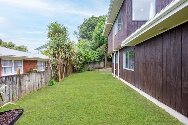 Photo of property in 84c Hillcrest Road, Hillcrest, Hamilton, 3216