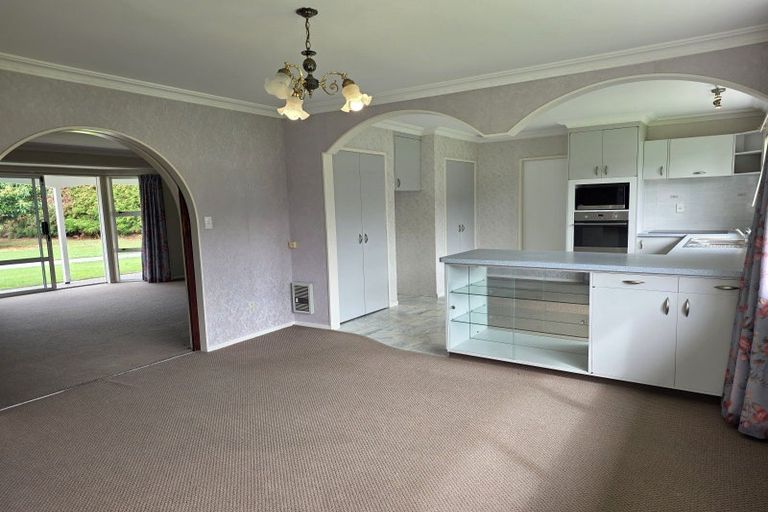 Photo of property in 244 Beach Road, Katikati, 3178