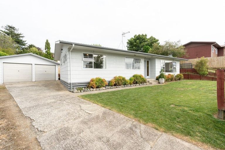 Photo of property in 15 Winning Terrace, Dinsdale, Hamilton, 3204