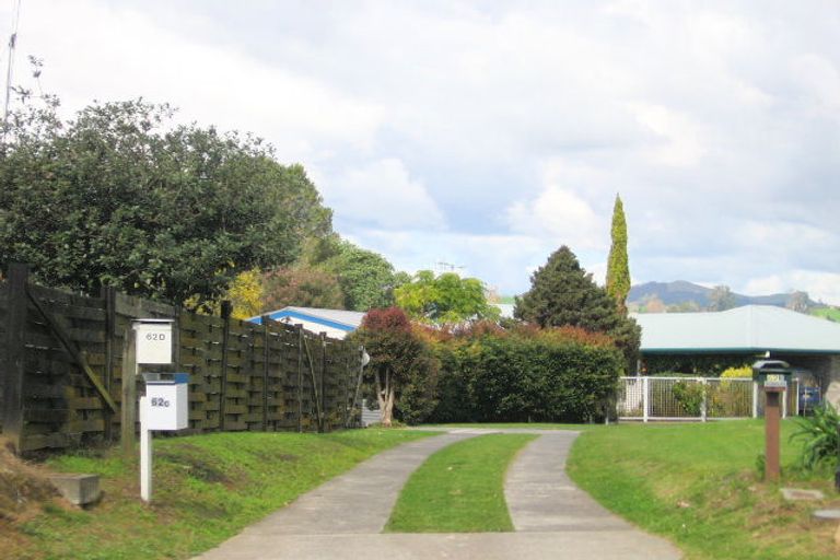 Photo of property in 62a Poike Road, Hairini, Tauranga, 3112
