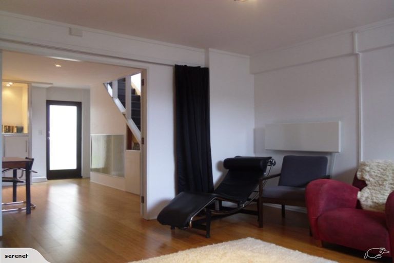 Photo of property in 77a Miramar North Road, Miramar, Wellington, 6022